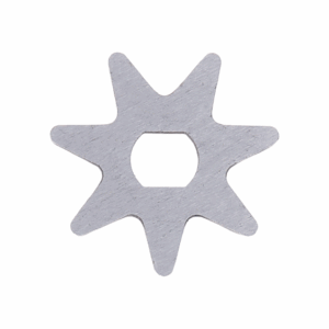 Bosch Gac 250 İçin Dişli Yedek Parça - 2604730028