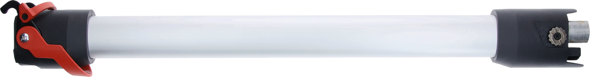 Bosch Uzatma Çubuğu Gtr 550 - 2608000767
