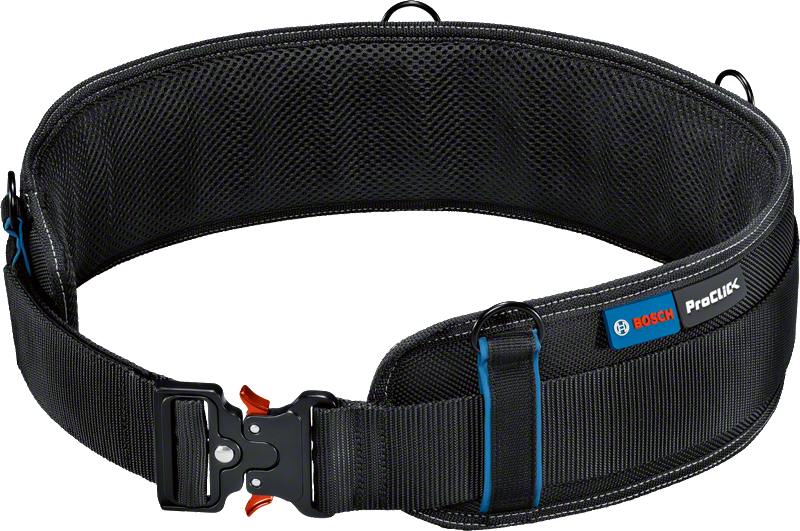 o363767v54-belt-93-dyn.png