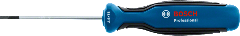 o373990v54-331858-ht-sl35-v2.png