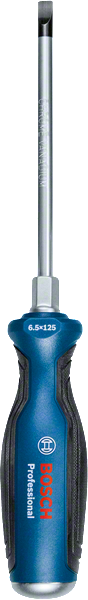 o373996v54-331872-screwdriver-sl-65-v2.png