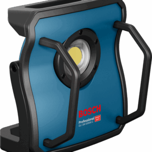 Bosch Akülü El Feneri GLI 18V-10000 C (Aküsüz) - 0601446900