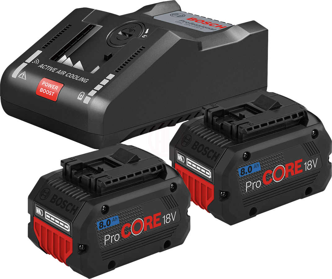 o376004v82-2-x-procore18v-8-0ah-gal-18v-160-c-gcy-42-sos-f4-1600a016gp-b3m-gr-gs-gt.png