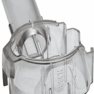 Bosch Vakum Adaptörü Gac 250 (2608000825) - 2608000825