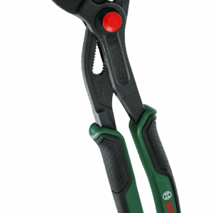 Bosch Boru Anahtarı 250 Mm - 1600A027PR