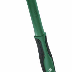 Bosch Fibreglass Çekiç 300G - 1600A027PH