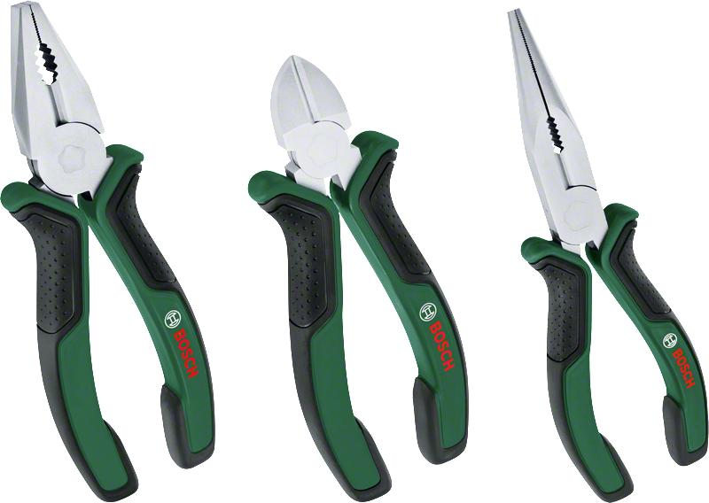 o405784v54-diy-hand-tool-pliers-set-3-piece-dyn.png