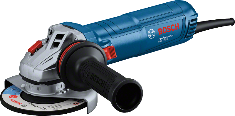 o411454v54-gws-12-125-with-anti-vibration-handle-dyn-1.png