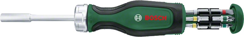 o413741v54-diy-hand-tool-ratchet-screwdriver-stat-003.png