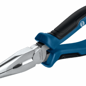 Bosch Kargaburun Pense