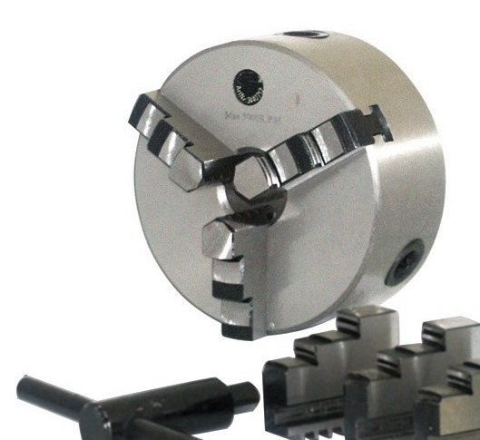 optimum-3442716-uc-cene-ayna-160-mm-quan3442716.jpg