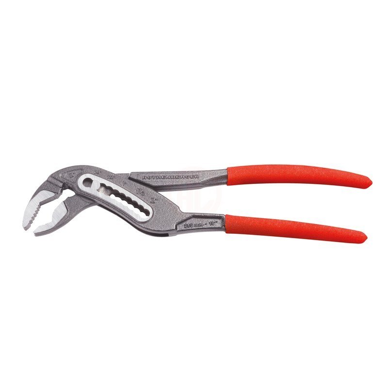 Rothenberger Rogrıp M 10 İnç - 1000000216