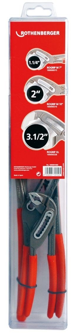 org-636741721585281563.jpg