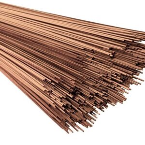 Rothenberger Rolot Sn30 - %30 Ag Kaplamasız-103030009 - 1099948