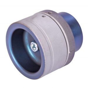 Rothenberger Ağızlık / -Socket F Roweld P63 S-5 32 mm - 53513
