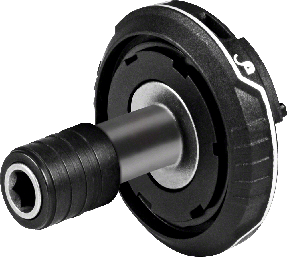 p-a-gsr-10-8v-15-fc-bitholder-asian-dyn-02.png