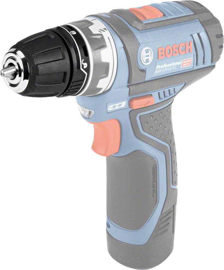 p-a-gsr-12v-15-fc-battery-chuck-dyn-faded.png