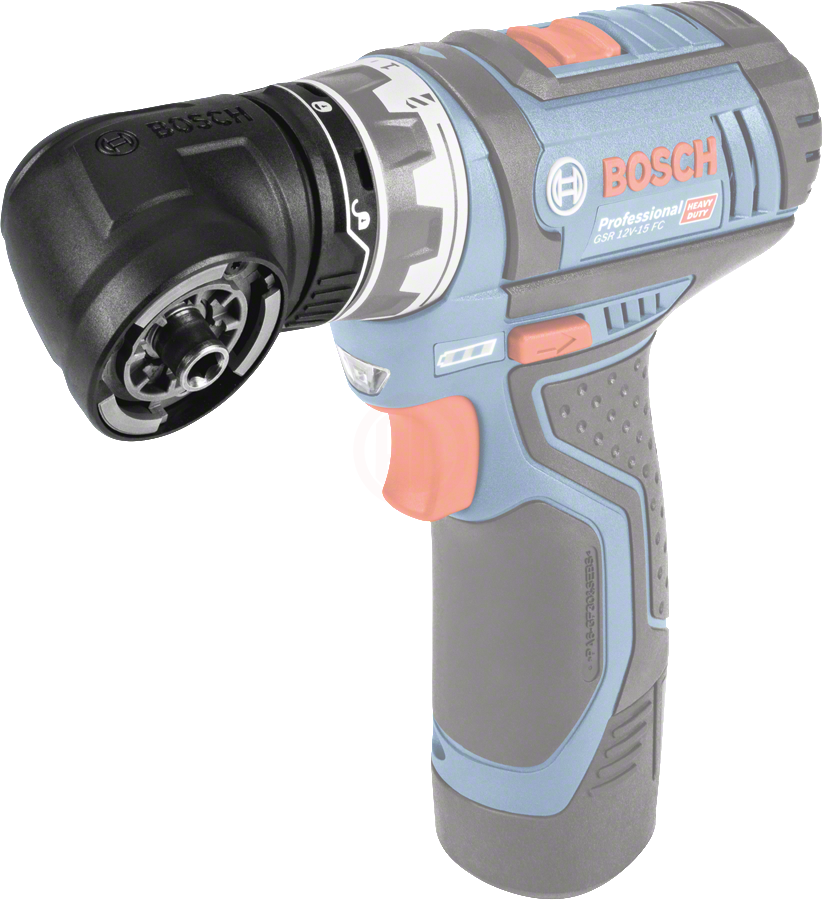 p-a-gsr-12v-15-fc-right-angle-dyn-faded.png