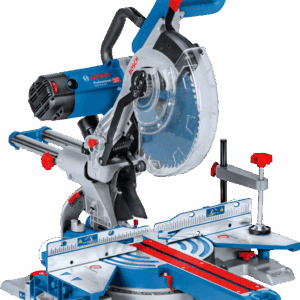 Bosch Gönye Kesme Makinesi GCM 350-254 - 0601B22600