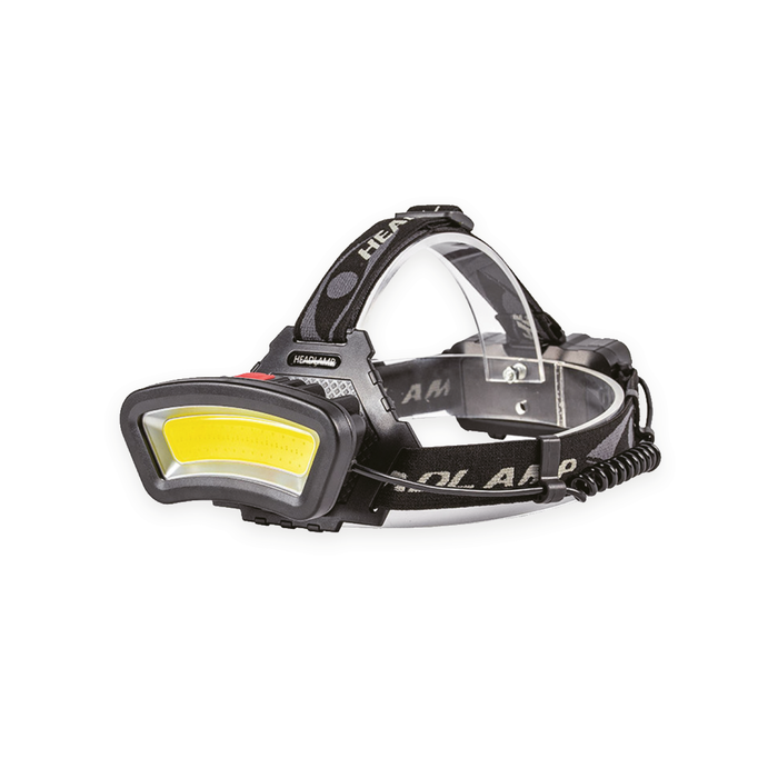 panther-pt-5970-usb-sarjli-kafa-lambasi-kafa-lambalar-panther-163935-20-b.png