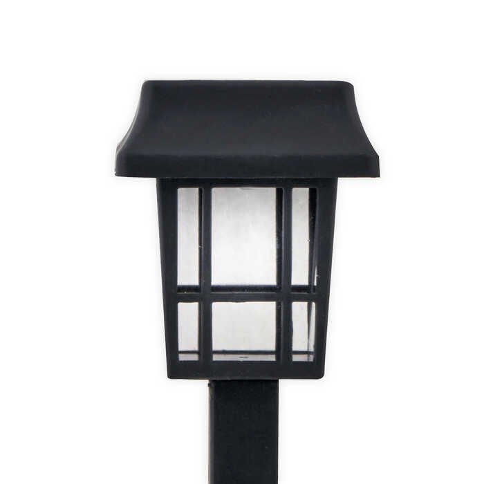 panther-pt-b011s-solar-bahce-lambasi-bahe-lamba-ve-aksesuarlar-panther-164362-22-b.jpg