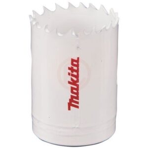 Makita Bi-Metal Delik Açma Testeresi 30 mm (D-35405)