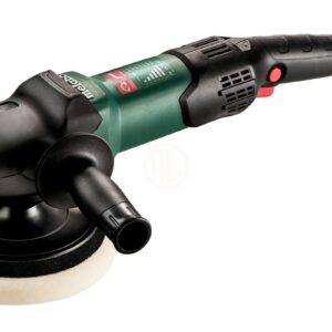 Metabo Polisaj Makinesi PE 15-20 RT (175 mm)