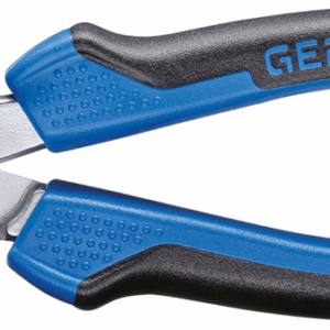 Gedore G 8367 160 Jc Tepe Keski