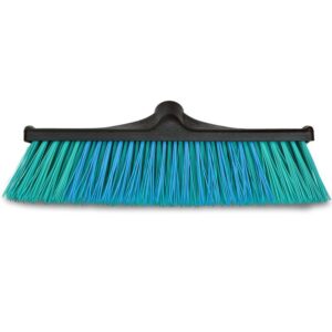 Yapaş Plastik Çalı Fırça 40 cm Sert - YP4150