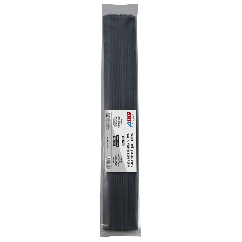 plastik-tamir-cubugu-p-pp-siyah-ince-25-li-paket-8040.jpg