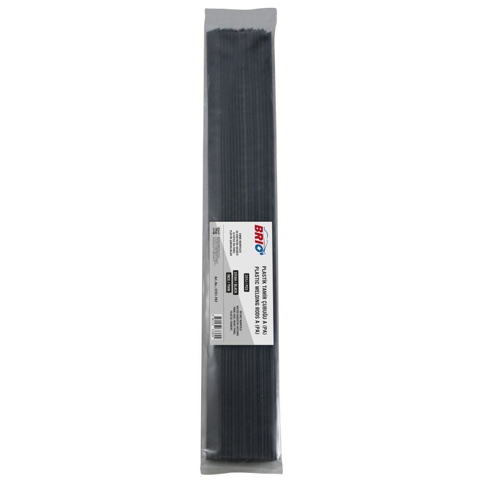plastik-tamir-cubugu-pa-siyah-ince-25-li-paket-8039.jpg
