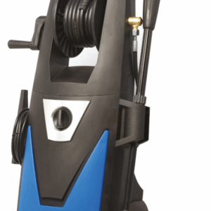 Powerwash APW-VSA-150P AMATÖR HOBİ SOĞUK SU YIKAMA MAKİNASI - POWERWAPW-VSA-150P
