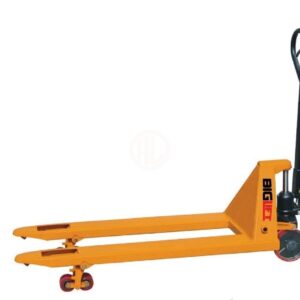 Biglift RM-DF2080R 80 CM KISA TRANSPALET 2 TON - BIGDF2080R
