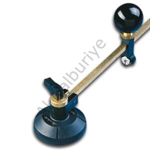 BOHLE 514.0 DAİRE CAM KESME - BOH514