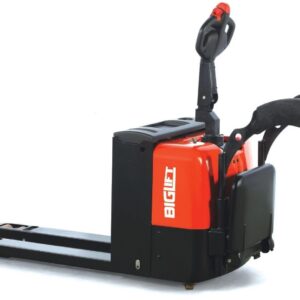 Biglift RM-WP-LPT20 TAM AKÜLÜ TRANSPALET 2 TON - BIGWPLPT20
