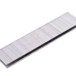 Bea 90/40 90 SERİSİ ZIMBA TELİ 40 MM - BEA9040