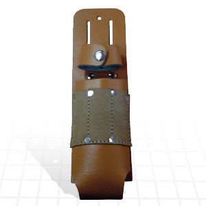 Probox Kemere Takılabilir Deri Kılıf - PRBX05817