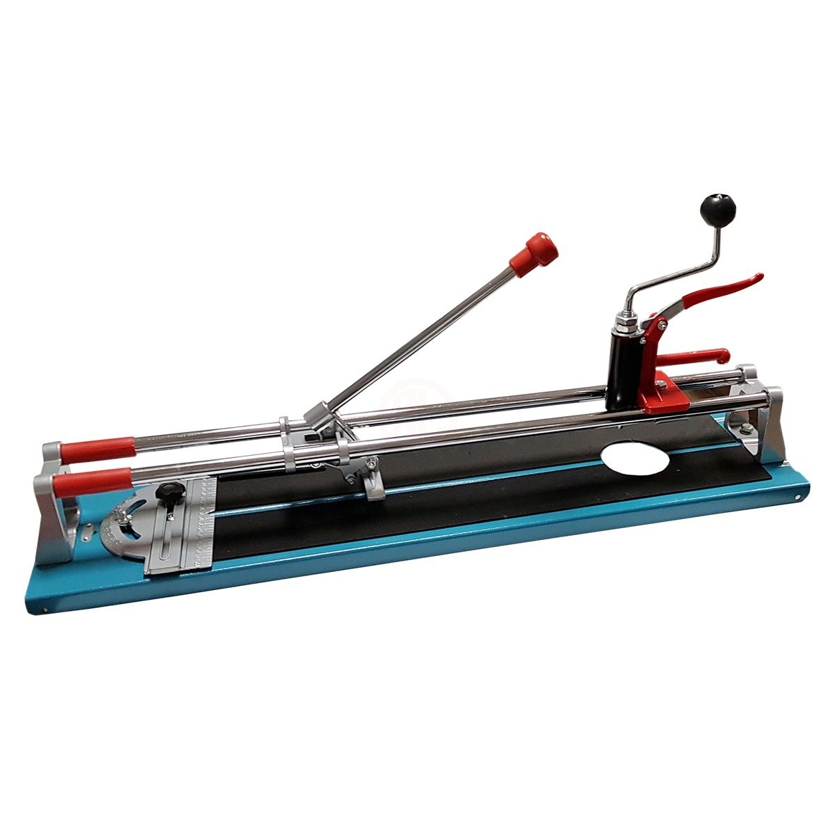 Promaster MS52551 FAYANS KESİCİ 500 MM - PRM52551