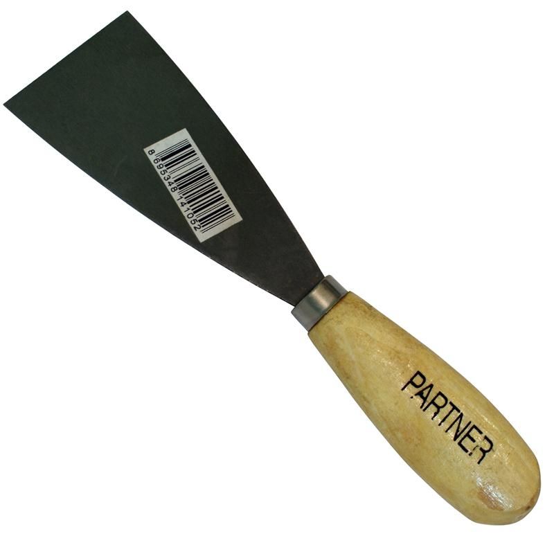 Partner İspatula 50 Mm - PRT14105