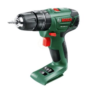 Bosch Psb 1800 Lı-2 Darbeli Vidalama Makinesi Baretool - 06039A330C