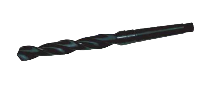 PTG RN Matkap Ucu (DIN 345) 17,5 mm