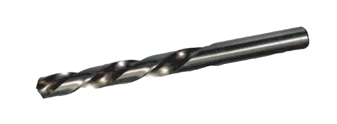 PTG RN Matkap Ucu (DIN 338) 18,0 mm