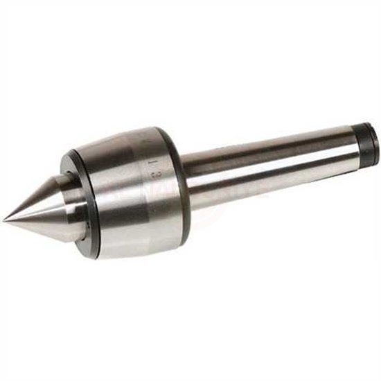 Optimum 3440701 DÖNER PUNTO MK1 320 N - QUAN3440701