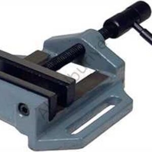 Optimum MS0100 MATKAP MENGENESİ - QUANMS100
