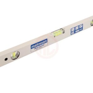 Fisco Pro-Level Alüminyum Profil Su Terazisi 70 Cm
