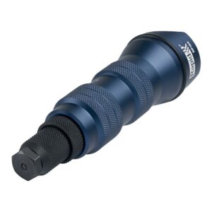 Rapid Perçin Somun Adaptörü RP160 - 5001483