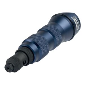 Rapid Perçin Adaptörü RP150 Multi - 5001484