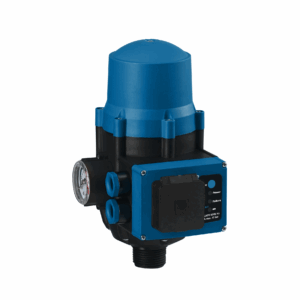 Rainpump Raınpump Epc-2.1 Otomatık Pres Kontrol - RAINEPC-2.1