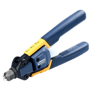 Rapid Perçin Aleti RP100 Multi - 5001488