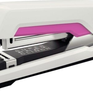 Rapid Zımba Makinesi S17 Beyaz - 5000538